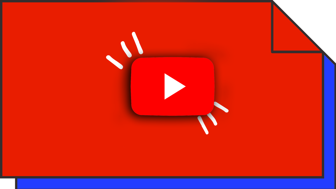 [OFF THE BOYZ] MAPS 7월호 화보 촬영 Behind