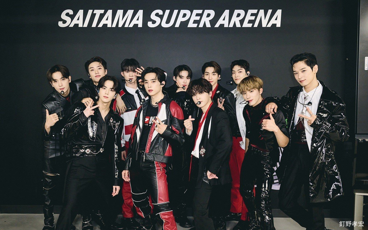 230924 ＷＯＷＯＷライブ ＴＨＥ　ＢＯＹＺ　Ｄｏｃｕｍｅｎｔａｒｙ　ｆｏｒ　ＴＨＥ　Ｂ