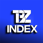 THE BOYZ INDEX 