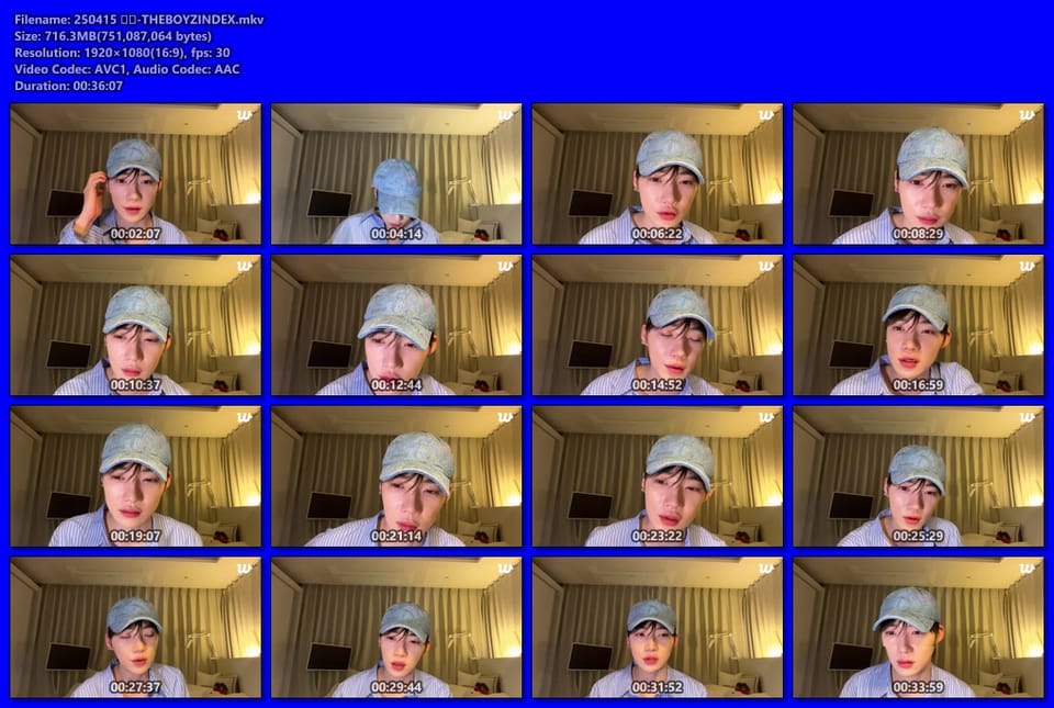250415 🆕