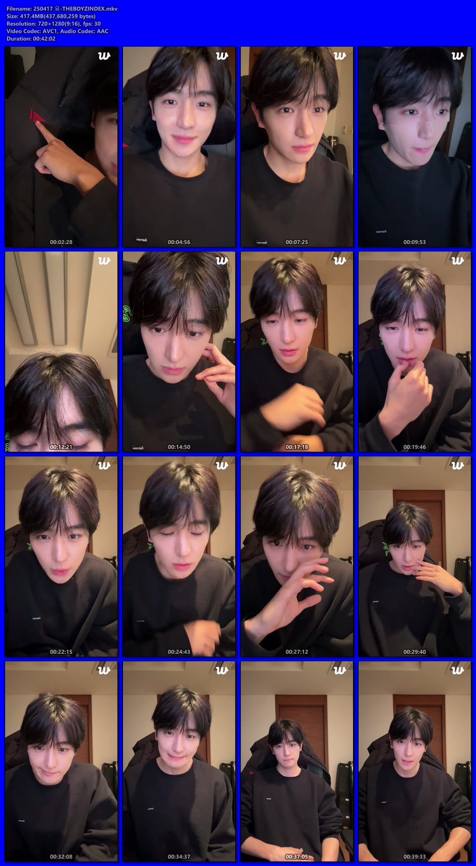 250417 요